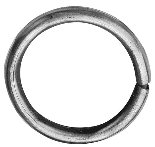 Ringen